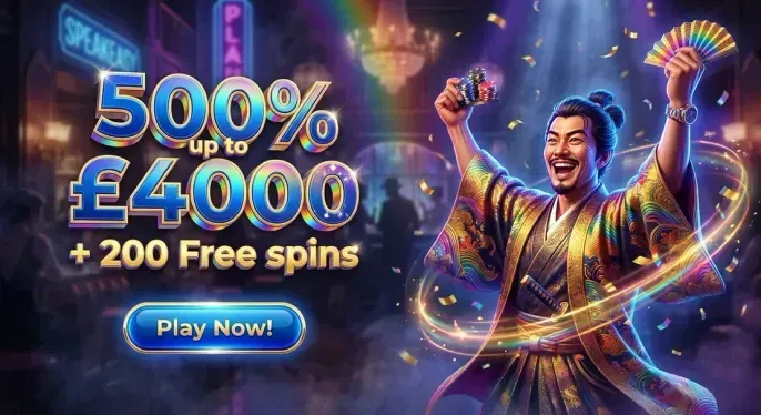 R2pbet